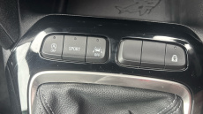 Vauxhall Corsa 1.2 Turbo Yes 5dr [Winter Pack] Petrol Hatchback